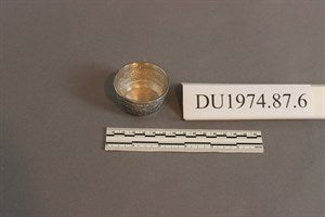 Image description is not available for DU1974.87.6